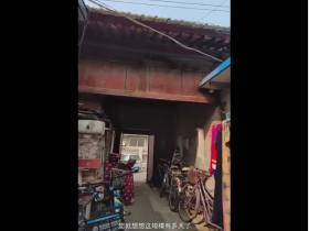 在北京祖辈住平房的北京人是什么样的生活？【365娱乐资讯网】