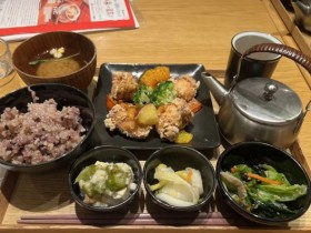 怎样在日本找饭吃？【365娱乐资讯网】