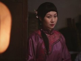 TVB女星拍《状王之王》时正搞离婚！直言天时地利：说哭就哭【365娱乐资讯网】
