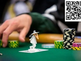 【EV扑克】测试：你能玩转3Bet底池吗？【365娱乐资讯网】