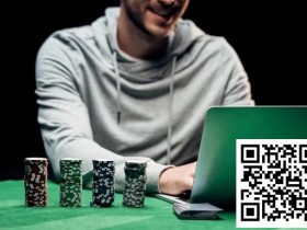【EV扑克】话题 | 针对满桌业余玩家的GTO策略可能会有利可图，但它也会让玩家失去收益【365娱乐资讯网】