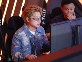 刚刚20岁的《街头篮球》,和王以太一起“别怕变老”【365娱乐资讯网】