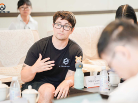 《守望先锋》第十八赛季访谈:更棒的玩法,更好的《守望先锋》宇宙【365娱乐资讯网】