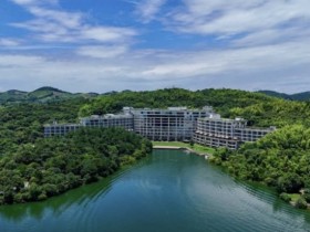 【EV扑克】第三届DPC圆梦杯定档9月19日-24日!盲盒活动再次嗨玩常州【365娱乐资讯网】