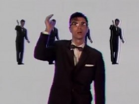 一刀一刀燃烧刀【365娱乐资讯网】