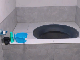 在水汇里开网吧的《逆战:未来》,是真的想让玩家们躺平打游戏【365娱乐资讯网】