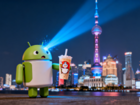 用安卓电脑,养安卓猫,你我都是底层安卓人?【365娱乐资讯网】