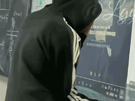 班级里最爱装的同学,为什么都叫“嘉豪”?【365娱乐资讯网】