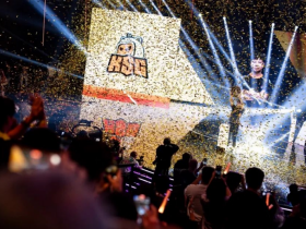 什么比赛的冠军奖金比“石油杯”还高五倍?【365娱乐资讯网】