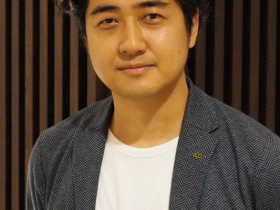 《仁王3》制作人TGS访谈:再创高峰【365娱乐资讯网】