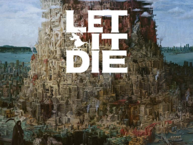 《LET IT DIE: INFERNO》制作人访谈:最大特色是“认真胡闹”【365娱乐资讯网】