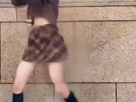 跟着圆头耄耋学跳舞,是日本美少女成为神人的必修课【365娱乐资讯网】