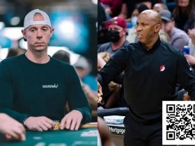 【EV扑克】话题 | 牌桌上的骗局:扑克pro早有先见之明,NBA球星作弊团伙终遭起诉【365娱乐资讯网】