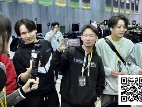 【EV扑克】SuperCup仁川站|黄华获赏金赛季军 王金琦第6;主赛B/C组共336人参赛42人晋级,金龙/马浩辉分别成为两组CL领跑全场【365娱乐资讯网】