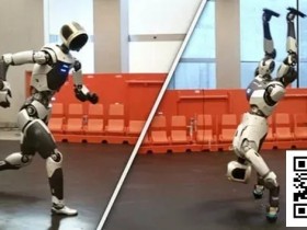 【EV扑克】玩家实名指控扑克网站存在新一代“隐形机器人”,月利润或高达50万美元【365娱乐资讯网】