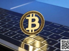 【EV扑克】上市公司比特币持仓Q3狂飙38%,总价值突破1170亿美元【365娱乐资讯网】