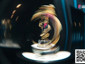 【EV扑克】PD19吉隆坡站|CAO CHENGXIN斩获PD19首个中国冠军,开幕赛中国选手多人晋级【365娱乐资讯网】