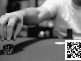 【EV扑克】打破紧弱牌风:扑克进阶必学的“轻3bet”战术,让你重新掌握主动权【365娱乐资讯网】