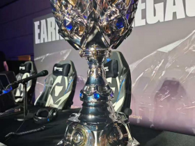 所有跟《英雄联盟》有关的故事,都将与Faker相遇【365娱乐资讯网】