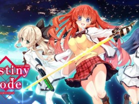 我遇到了“初音岛”的制作人,然后问了他一些“Muv-Luv”相关的问题【365娱乐资讯网】