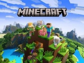 《星绘友晴天》试玩报告:呼朋引伴、上天入地【365娱乐资讯网】