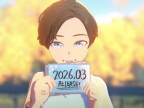 《OPUS:心相吾山》WePlay专访:向玩家呈现更好的内容【365娱乐资讯网】