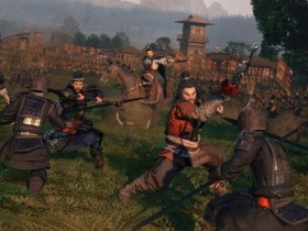 5000万销量,这款RTS火了整整25年【365娱乐资讯网】