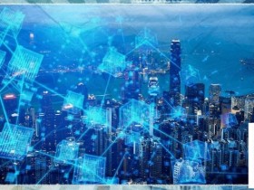 【EV扑克】市场 | 香港重磅首发!亚洲首个SOL现货ETF获批,10月27日正式交易!【365娱乐资讯网】