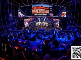 【EV扑克】电竞 | Level Infinite公布《王者荣耀2026年电竞规划,全年再设四项国际大赛【365娱乐资讯网】