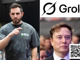 【EV扑克】马斯克的AI下战书,扑克传奇Galfond应战!一场关乎人类尊严的虚拟牌局【365娱乐资讯网】