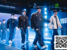 【EV扑克】电竞 | Gen.G 3-1力克HLE,连续三年晋级S赛四强,传奇打野Peanut遗憾退役【365娱乐资讯网】