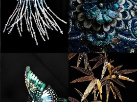 【EV扑克】DPC厦门站 | 女神邀请赛:解锁非遗珠绣及Labubu惊喜盲盒!(11月29日-12月4日)【365娱乐资讯网】