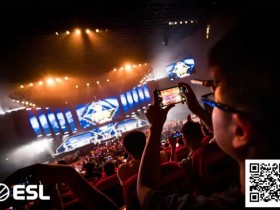 【EV扑克】电竞 | IEM成都2025开战在即,全球顶尖CS战队会师中国,剑指Major前最终试炼【365娱乐资讯网】