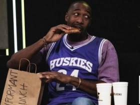 【EV扑克】携“线人午餐”高调调侃,阿里纳斯坚称:我从不告密【365娱乐资讯网】