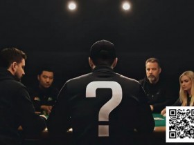 【EV扑克】玩家笔记:谁是扑克史上最佳?【365娱乐资讯网】