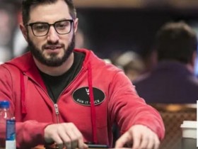 【EV扑克】扑克秘籍 | 对抗疯凶玩家的极化策略:跟Phil Galfond学在翻牌和转牌圈的正确下注范围【365娱乐资讯网】