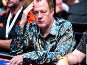 【EV扑克】如果您在扑克锦标赛的最后阶段忽略 ICM 会发生什么?【365娱乐资讯网】