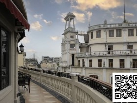 【EV扑克】2025CSOP体育中心站汕头旅游推荐与交通指南(11月25日-30日)【365娱乐资讯网】