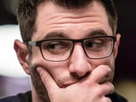 【EV扑克】秘籍 | Phil Galfond策略详解:如何精准打击“高估手牌型狂人”【365娱乐资讯网】