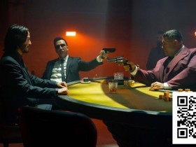 【EV扑克】在理发店打牌打出人命,这世界怎么了?【365娱乐资讯网】