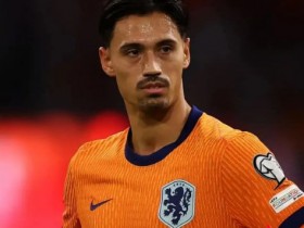 大发体育-心态封神!曼城替补不闹情绪:我被宠坏了,大发助力你的致富之路!【365娱乐资讯网】