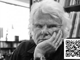 【EV扑克】WSOP首位官方摄影师Ulvis Alberts逝世,享年83岁,曾用镜头定格扑克黄金时代【365娱乐资讯网】