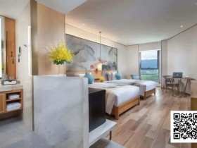 【EV扑克】第二届“抚仙湖杯”智竞嘉年华12月启幕,续写澄江文体旅融合新篇章【365娱乐资讯网】