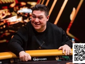 【EV扑克】线上扑克大神Alex Theologis:诈唬失败的真正原因是什么?【365娱乐资讯网】
