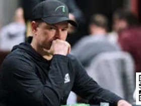 【EV扑克】泡沫期手持QQ,平跟还是全下?【365娱乐资讯网】