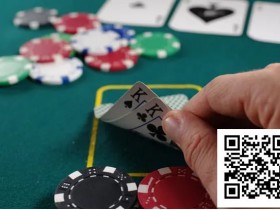 【EV扑克】你的C-Bet为什么总被跟注?职业牌手揭示:可能忽略了这两个字【365娱乐资讯网】