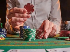 【EV扑克】如何玩好德州扑克?这4点一定要牢记【365娱乐资讯网】