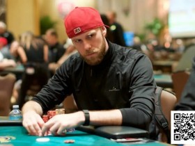 【EV扑克】熬夜扑克议题备受关注!健康作息与百万奖金如何兼得?我们找到了完美的最佳解!【365娱乐资讯网】