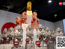 【EV扑克】荣耀征程开启!APT 冠军赛正式启动!亚洲游戏产业冠军赛点燃战火!【365娱乐资讯网】
