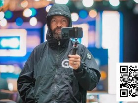 【EV扑克】丹牛回应Hellmuth:支持WSOP削减金手链,但150条才是合理数字【365娱乐资讯网】